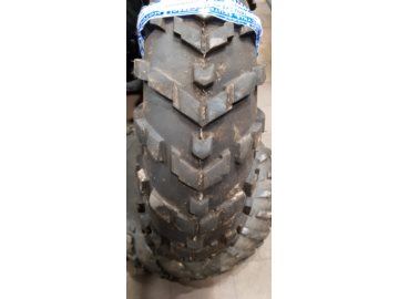 OPONA ATV 205X85-12 CARLISLE 46F