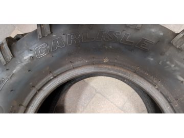 OPONA ATV 205X80-12 BANDLANOS XTR