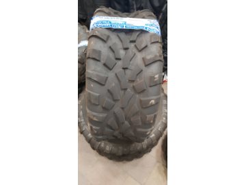 OPONA ATV 25X10-12 SUN POWER