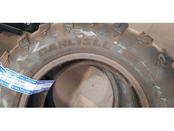 OPONA ATV 26X10-14 CARLISLE
