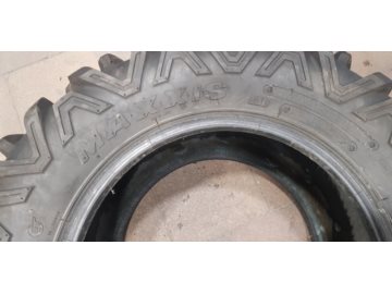 OPONA ATV 27X11-14 MAXXIS BIGHORN 2.0