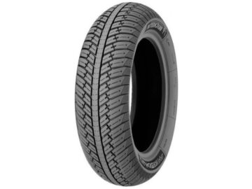 OPONA 14x140/60 MICHELIN TL CITY GRIP WINTER ZIMOW