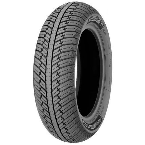 OPONA 14x140/60 MICHELIN TL CITY GRIP WINTER ZIMOW