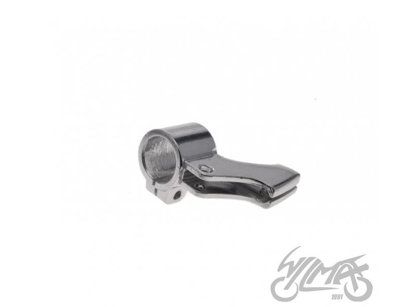 UCHWYT DZWIGNI HAMULCA WSK WS56341C