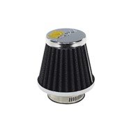 FILTR POWIETRZA STOZEK 38MM PROSTY OXF500 ROY27357