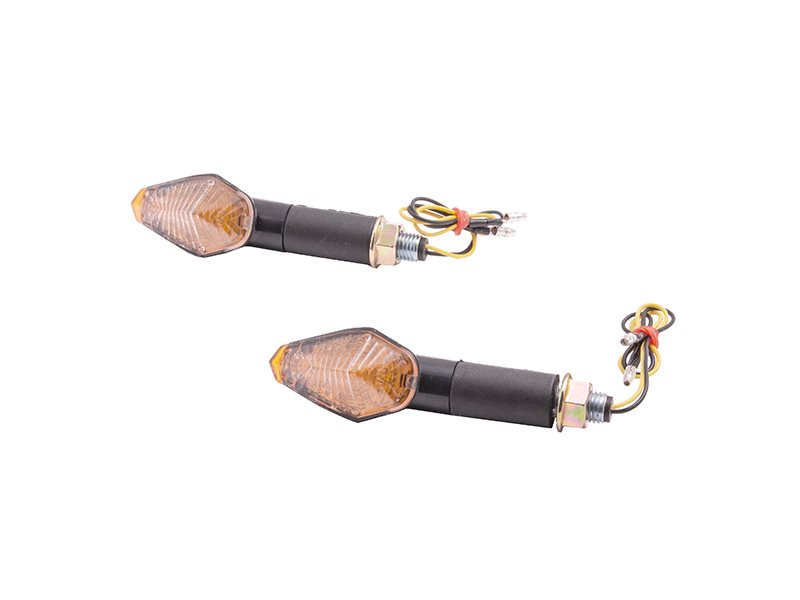 KIERUNKOWSKAZY MRT-065 KPL LED 5905220803965