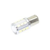 ZAROWKA 12V S25 LED 20X DIODA ROY03863