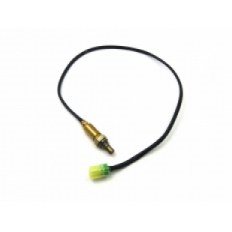 SONDA LAMBDA JUNAK 901 T58978 DL.71,5MM OD 2020 E4