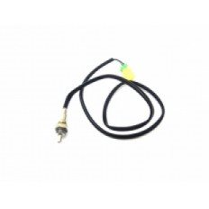 SONDA LAMBDA JUNAK 902 T51999 DL CAL.72MM OD 2020