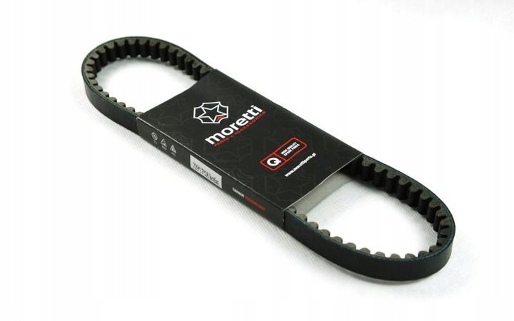 PASEK 17X729X28 KEVLAR 5905220819737