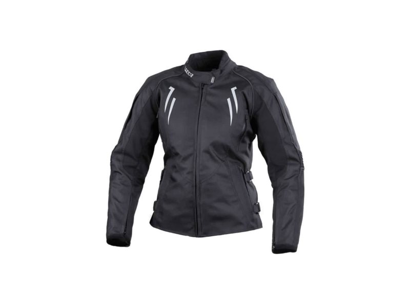 KURTKA SECA JESSICA III BLACK LADY XXL