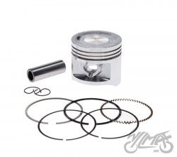 TLOK 53,00/15/22 KINGWAY CZOPER 250 KCH0022