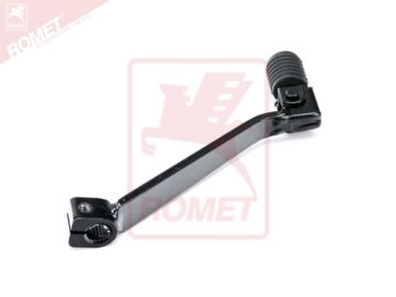 DZWIGNIA ZMIANY BIEGOW CRS125FI 02-25600QMNZ060