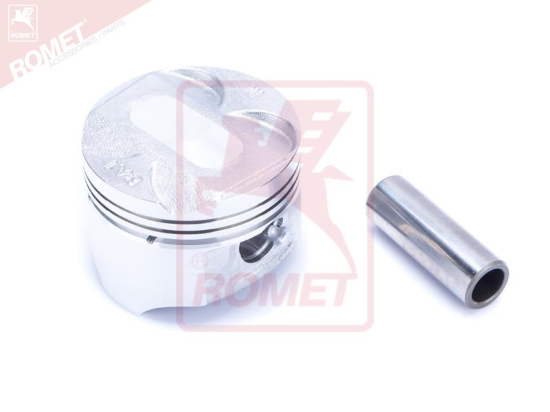 TLOK 125CCM SWOR 15 DAYSTAR 125 02-1310A-BA1-0100-