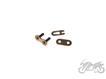 ZABEZPIECZENIE LANCUCHA IRIS 428 GSX IR428GSXCL