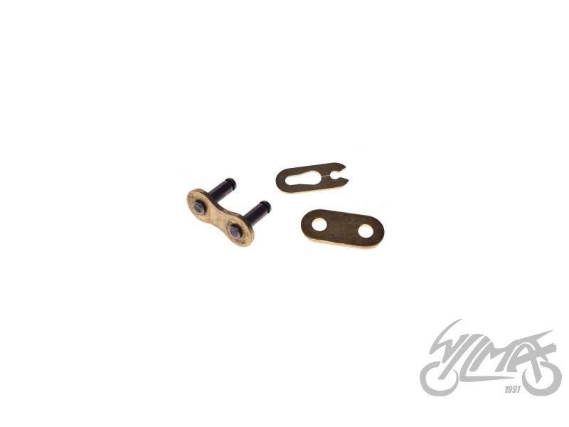 ZABEZPIECZENIE LANCUCHA IRIS 428 GSX IR428GSXCL