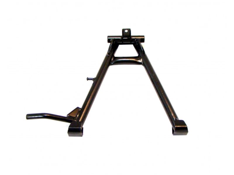 PODNOZEK CENTRALNY JUNAK 901 901X  T58365X