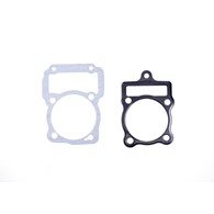 USZCZELKA GLOWICY CYLINDRA ATV 300 ROY27890