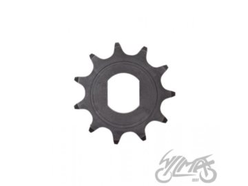 ZEBATKA PRZOD Z-11 SIMSON SK02281