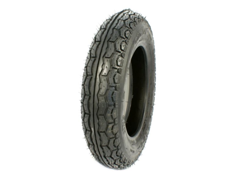 OPONA 8X3.00 QD-005 ROY02883