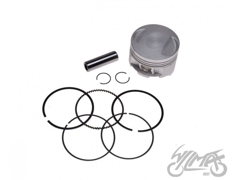 TLOK 56,50/13/21,5 SHINERAY XY125-10D ZQG0022