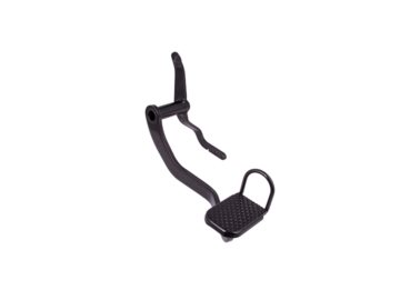 DZWIGNIA HAMULCA BARTON FIGHTER 5916312009646