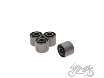 TULEJA ZEBATKI TYL HONDA 41241-307-010 AY59019