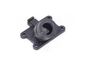 KROCIEC GAZNIKA AM6 50 YAMAHA TZR DT50 ROY00651