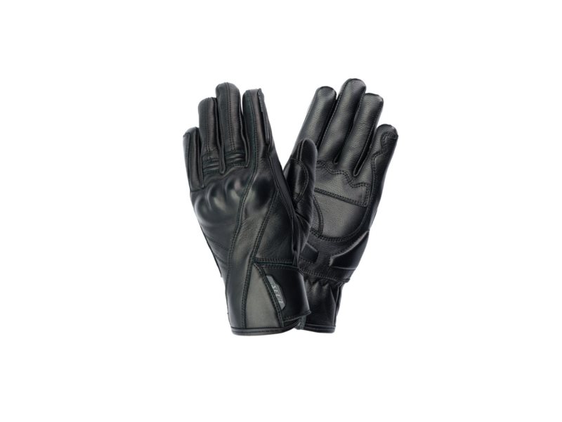 REKAWICE SECA SHEEVA III SHORT BLACK M DAMSKIE