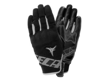 REKAWICE SECA X-STRETCH TITANIUM XS LADY