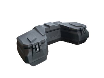 KUFER ATV SHARK CARGO BOX AX112 112L.