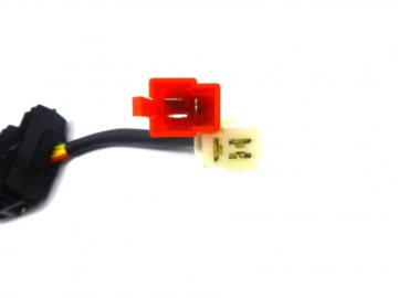 REGULATOR NAPIECIA 4T EURO5 JUNAK 607 T57837