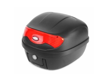 KUFER YM-808 ROY07051