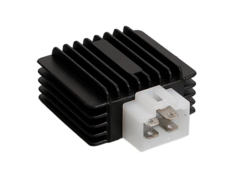 REGULATOR NAPIECIA BARTON FIGHTER 2 5905220821204