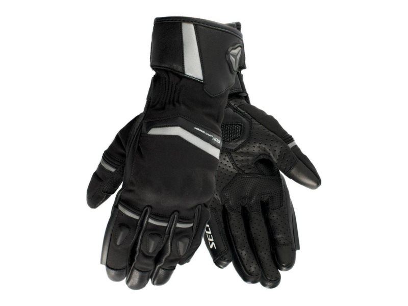 REKAWICE SECA COMPASS LADY BLACK M