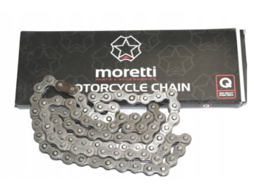 LANCUCH MORETTI 420 130og 5905220803248