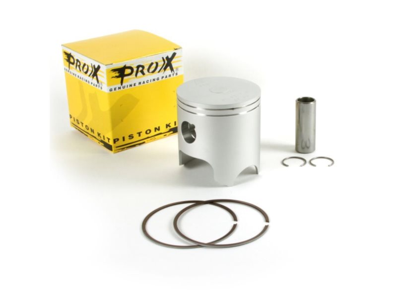 TLOK PROX 67,44MM KTM EXC 250SX  96-99  01.6317.A
