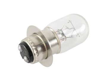 ZAROWKA 12V 35/35W PX15D 3896