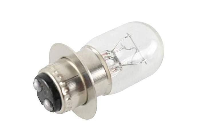 ZAROWKA 12V 35/35W PX15D 3896