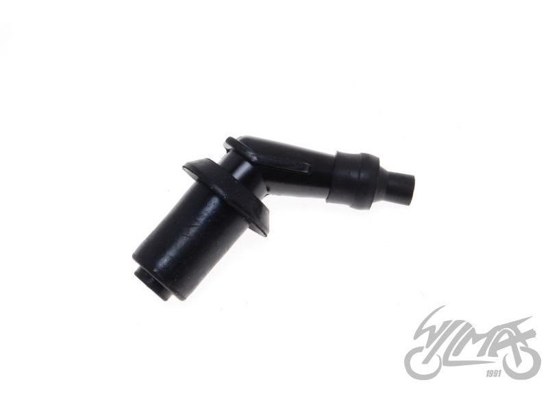 FAJKA SWIECY ZAPLONOWEJ GY6 4T STD20391