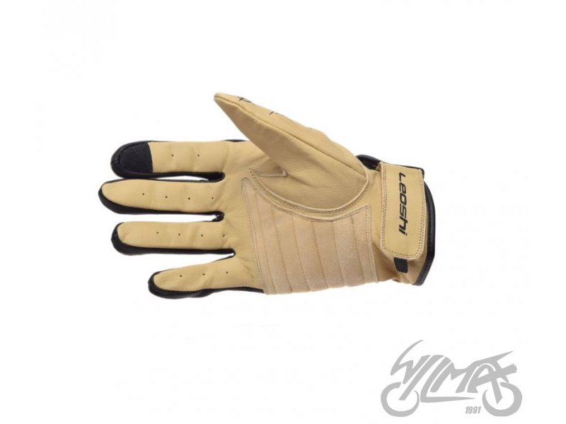 REKAWICE LEOSHI L lsl09335