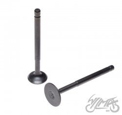 ZAWORY KPL SYM ORBIT EURO5 SKUTERY 4T SOR0065