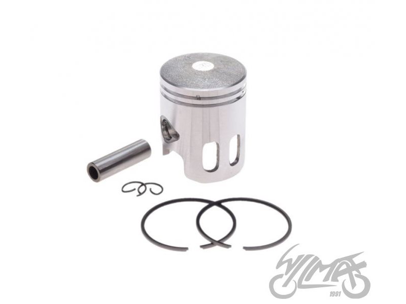 TLOK 40,00/10/26 YAMAHA JOG 50 AY36011