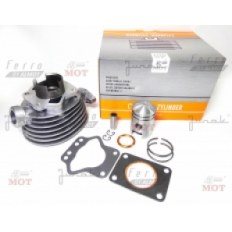 TLOK WSK 125 52,75MM 3SZLIF KPL AK20 T11353/3 ALMO