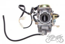 GAZNIK ATV 250 AY56031