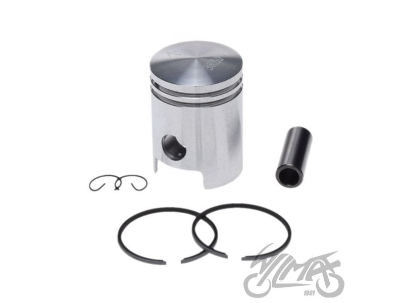 TLOK SIMSON S51 38,50 2 SZLIF SN00242