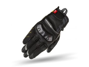 REKAWICE SHIMA X-BREEZE 2 LADY BLACK M