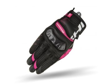 REKAWICE SHIMA X-BREEZE 2 LADY FUCHSIA S
