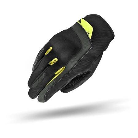 REKAWICE SHIMA ONE GREEN S