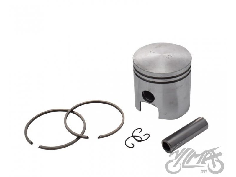 TLOK SHL 175 2 SZLIF  62,00/15/32,5 KPL WS10292K